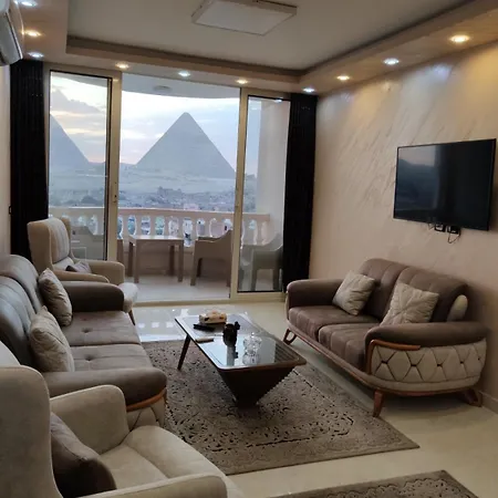 Hi Pyramids-2